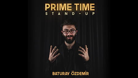 Baturay Zdemir Bkm Online