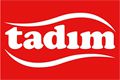 Tadim