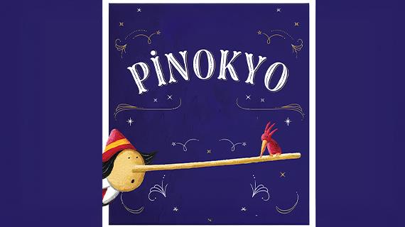 Pinokyo