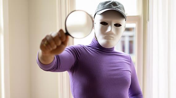 Şokopop - Adile Naşit Quiz Night