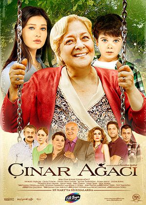 POSTER İNDİR