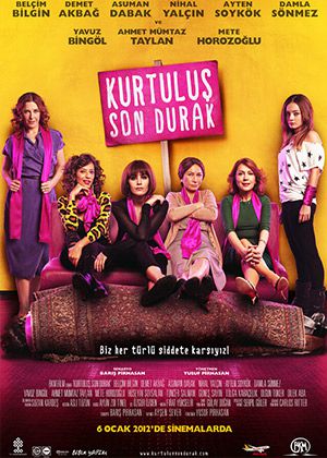 POSTER İNDİR