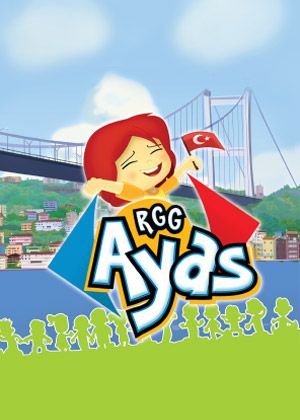 BASIN KİTİ İNDİR