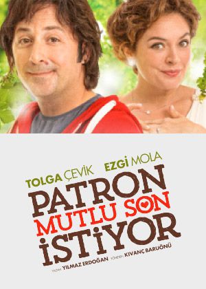 BASIN KİTİ İNDİR