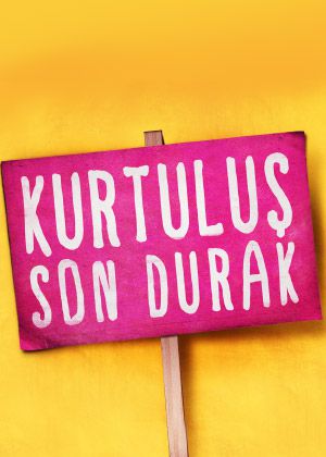 BASIN KİTİ İNDİR