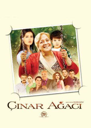 BASIN KİTİ İNDİR