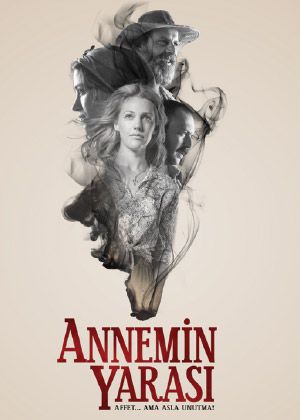 BASIN KİTİ İNDİR