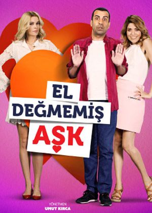 BASIN KİTİ İNDİR