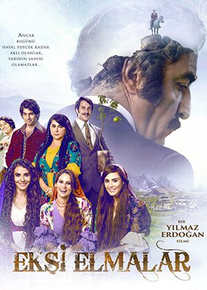 Basın Kitapçığı