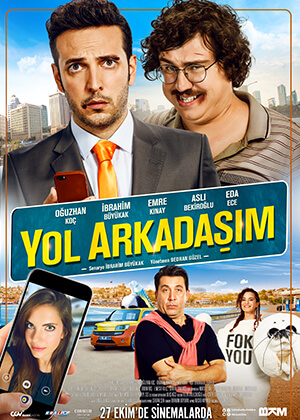 BASIN KİTİ İNDİR