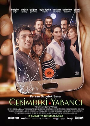 BASIN KİTİ İNDİR