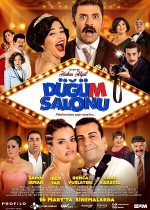 BASIN KİTİ İNDİR