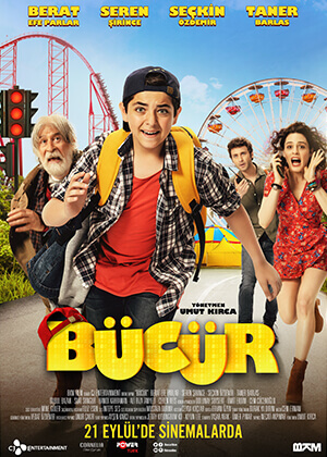 DOWNLOAD POSTER